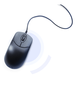 mouse